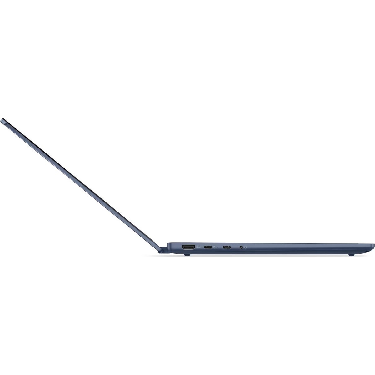 Ideapad 5 2-In-1 14IRH9 Intel Core I5 13420H 8GB 512GB SSD Windows 11 Home 14