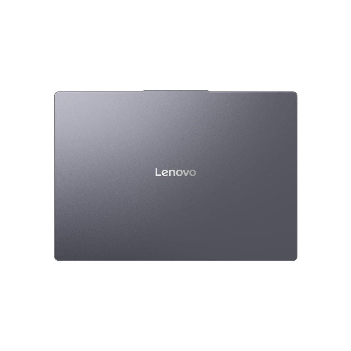 Ideapad Slim 3 13.nesil Core I5 13420H-16GB-512GB SSD-16INC-W11