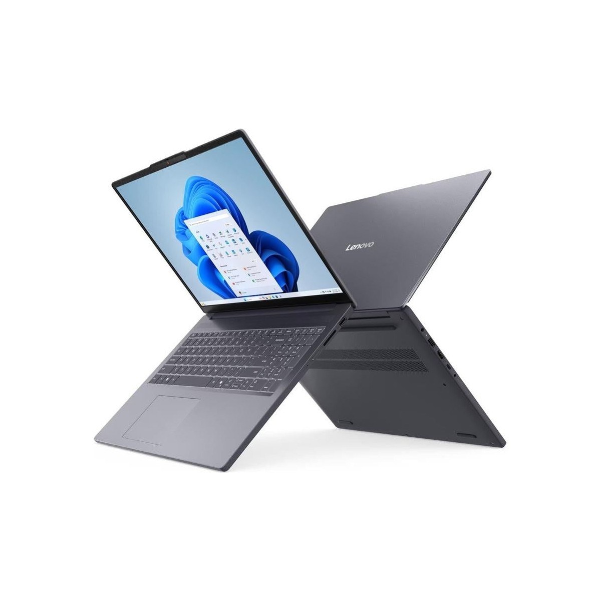 Ideapad Slim 3 13.nesil Core I5 13420H-16GB-512GB SSD-16INC-W11