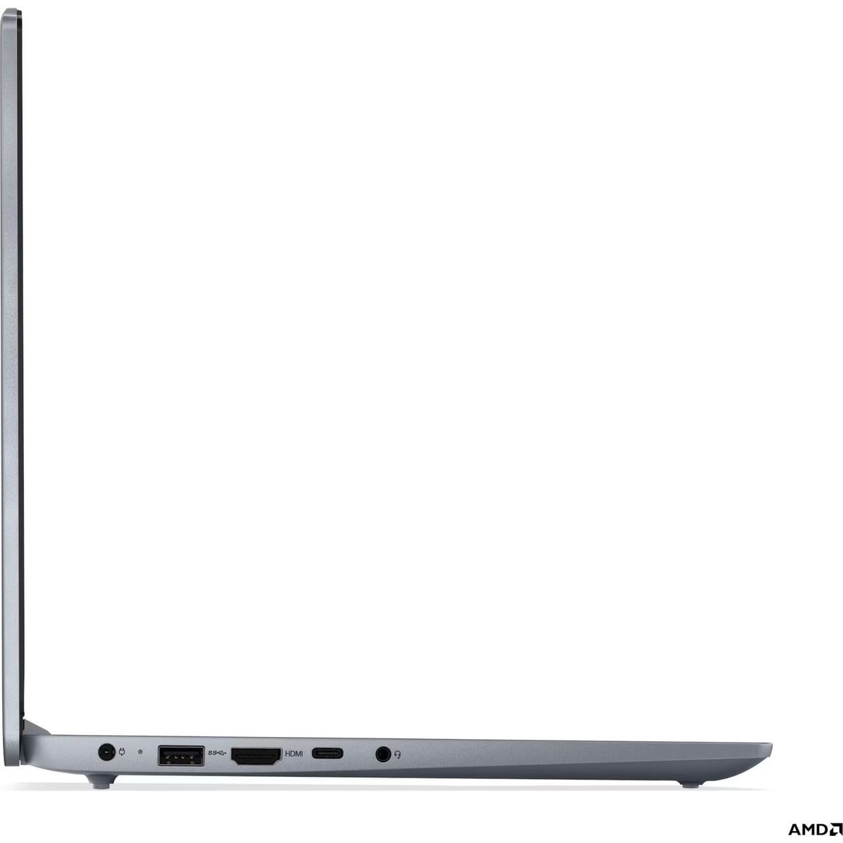 Ideapad Slim 3 14AMN8 Ryzen 5 40 16 GB 512 GB SSD Freedos 14 Inç IPS 82XN00DCTX
