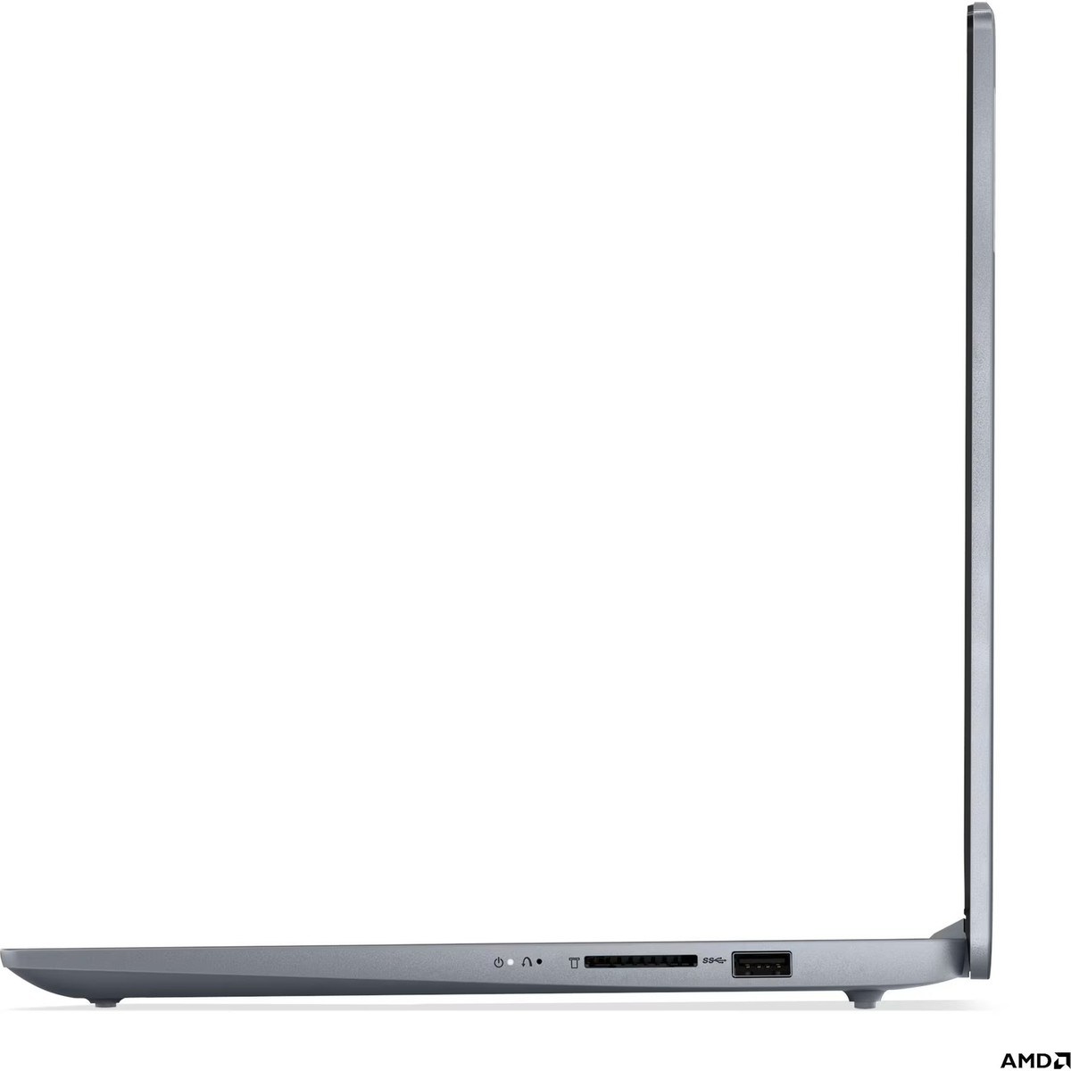 Ideapad Slim 3 14AMN8 Ryzen 5 40 16 GB 512 GB SSD Freedos 14 Inç IPS 82XN00DCTX