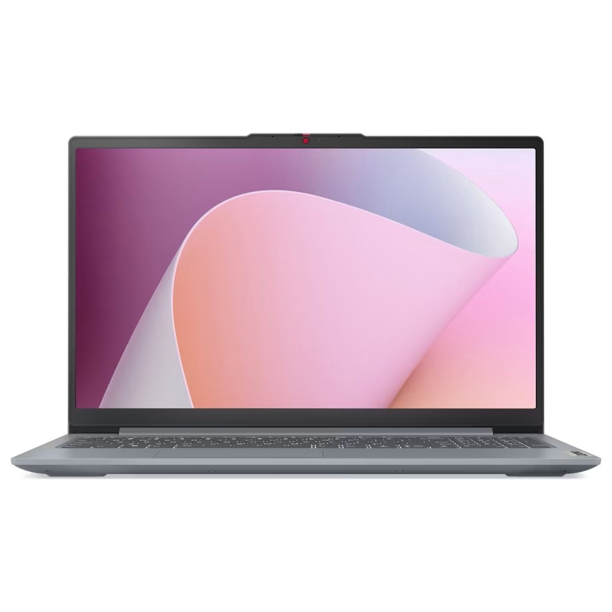 Ideapad Slim 3 14AMN8 Ryzen 5 40 16 GB 512 GB SSD Freedos 14 Inç IPS 82XN00DCTX
