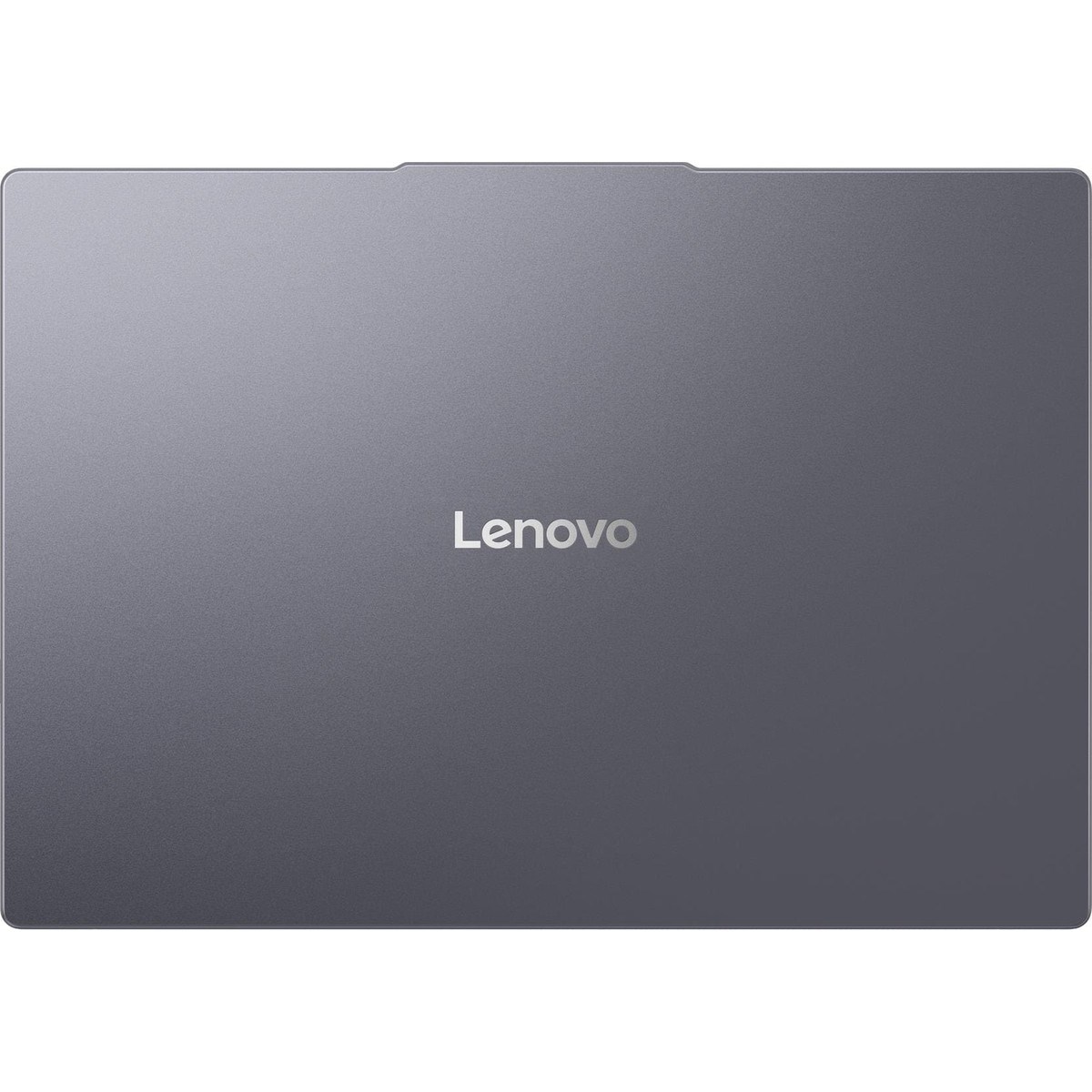 Ideapad Slim 3 16ARP10 83K800DKTR-02 Amd Ryzen 7-170 16GB 512GB SSD 16