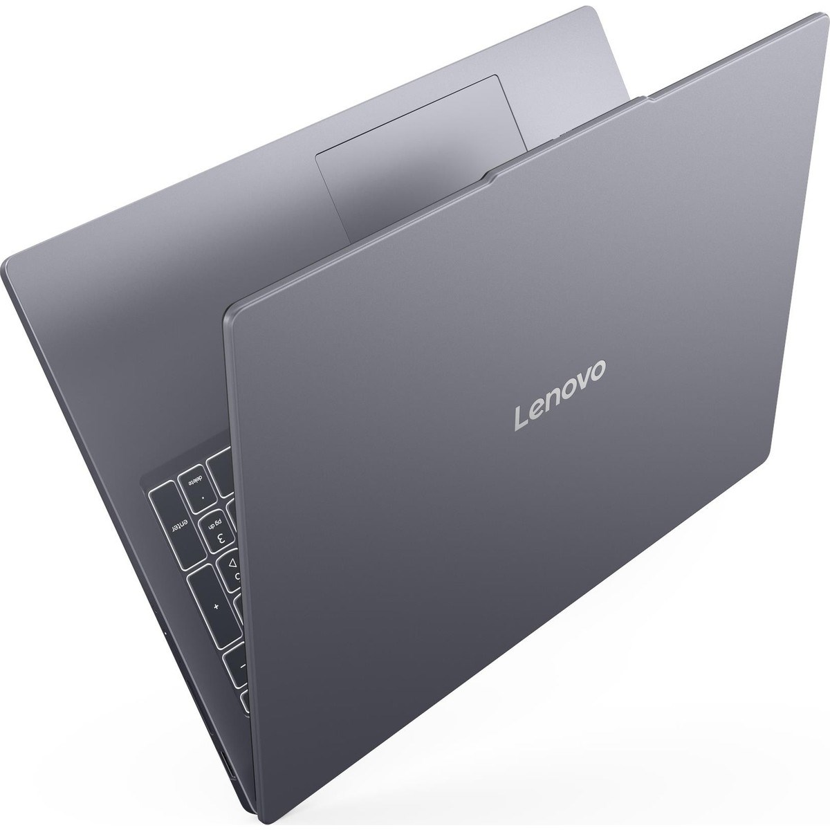 Ideapad Slim 3 16ARP10 83K800DKTR-02 Amd Ryzen 7-170 16GB 512GB SSD 16