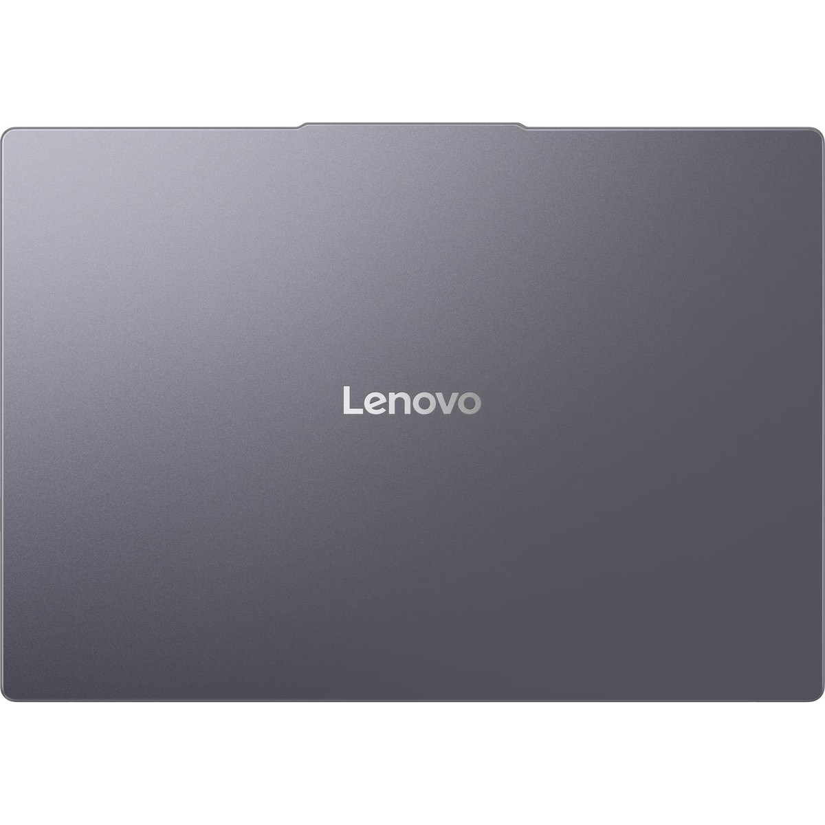 Ideapad Slim 3 16ARP10 Ryzen 7-170 16GB Ram 2tb SSD 16
