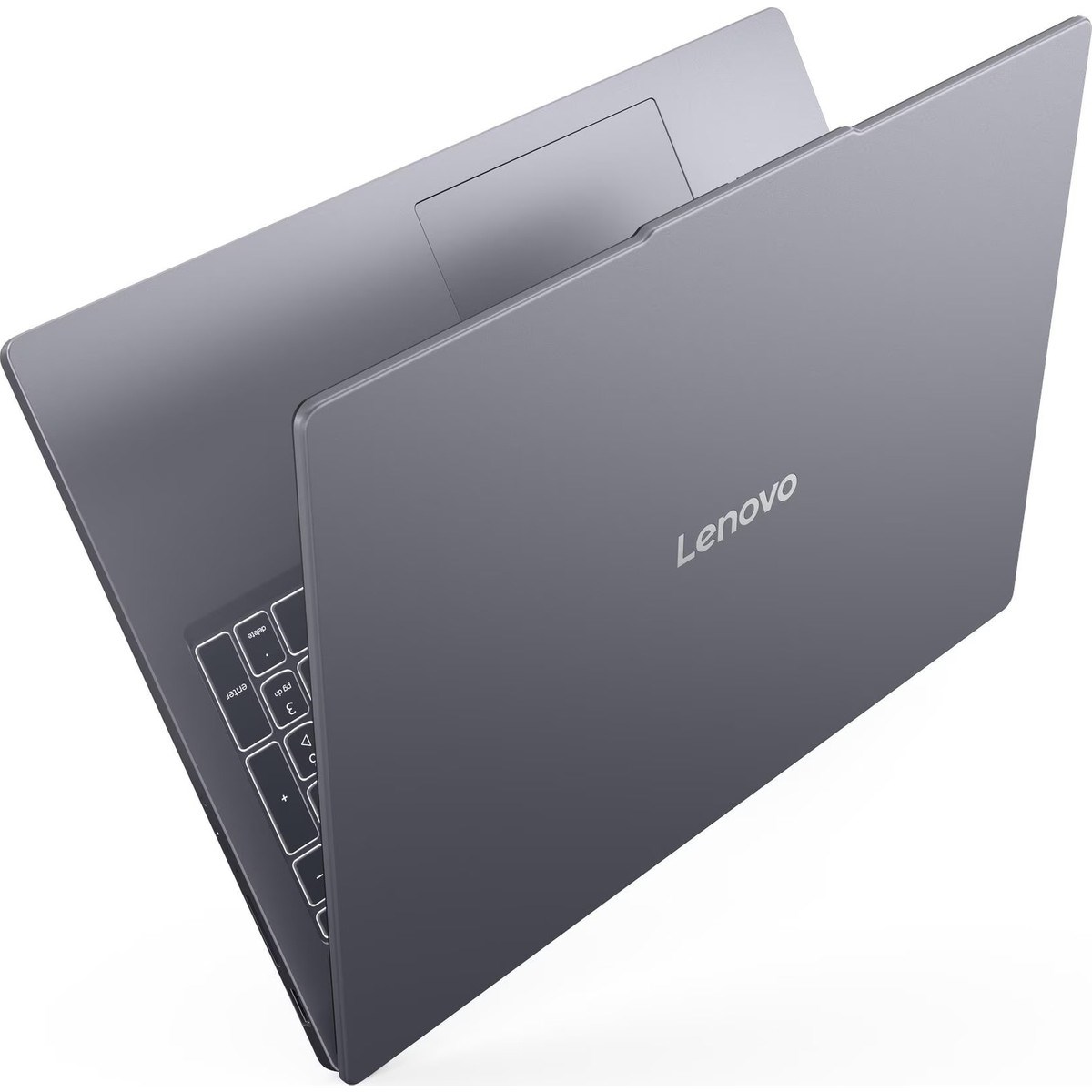Ideapad Slim 3 16ARP10 Ryzen 7-170 8gb Ram 512GB SSD 16
