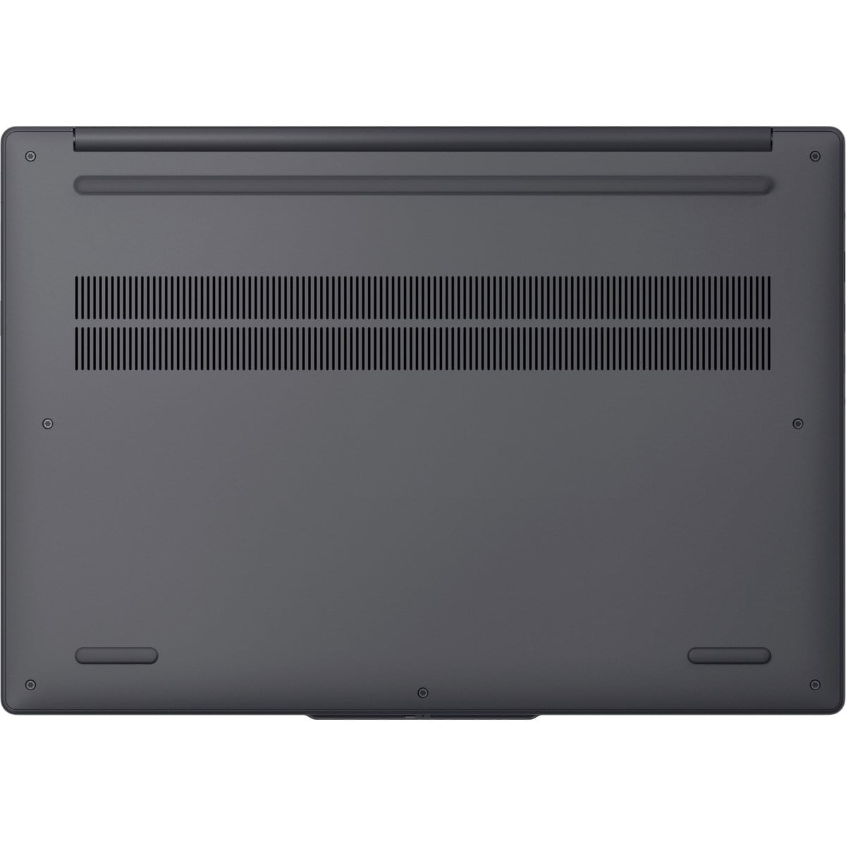 Ideapad Slim 3 16IRH10 Intel Core I5 13420H 16GB 1TB SSD Freedos 16” Wuxga 83K20077TR