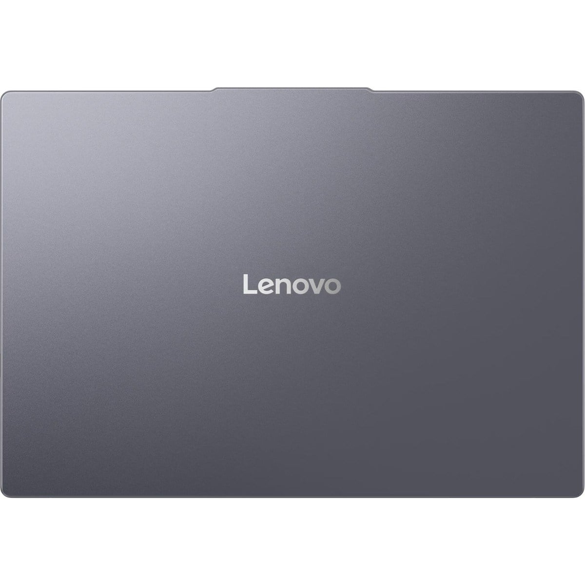 Ideapad Slim 3 16IRH10 Intel Core I5-13420H 16GB 512GB SSD 16