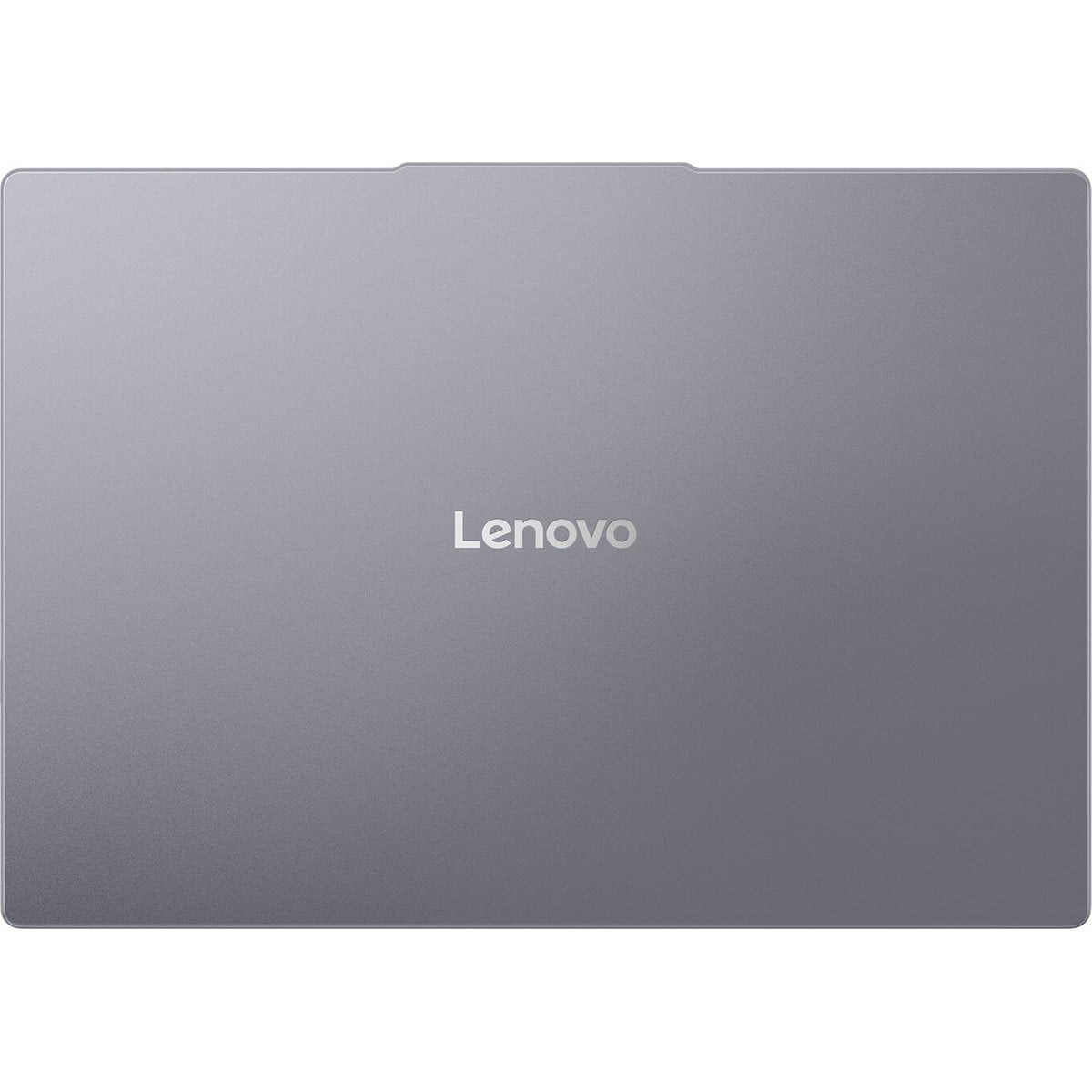 Ideapad Slim 3 16IRH10 Intel Core I5 13420H 16GB 1tb SSD 16” Wuxga Freedos Laptop 83K20077TR