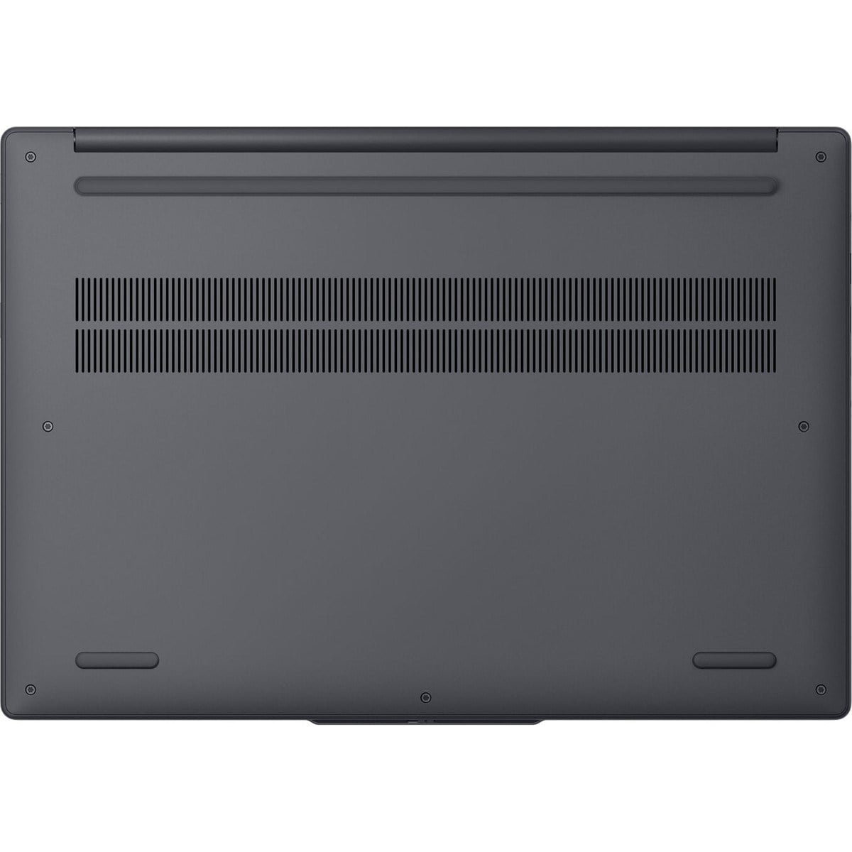 Ideapad Slim 3 16IRH10 Intel Core I5 13420H 16GB 1tb SSD 16” Wuxga Freedos Laptop 83K20077TR