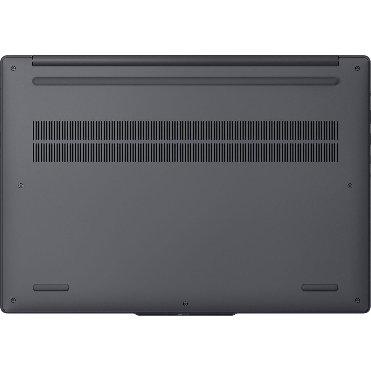 Ideapad Slim 3 16IRH10 Intel Core I5 13420H 16GB 1tb SSD 16” Wuxga Freedos Laptop 83K20077TR