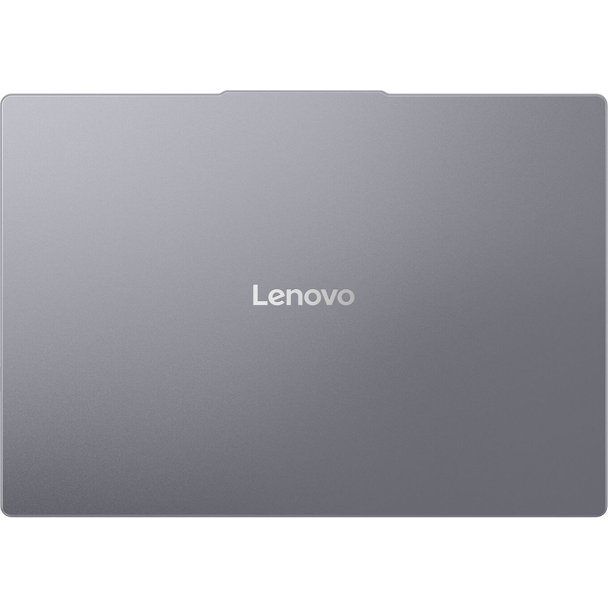 Ideapad Slim 3 16IRH10 Intel Core I5 13420H 16GB 1tb SSD 16” Wuxga Freedos Laptop 83K20077TR