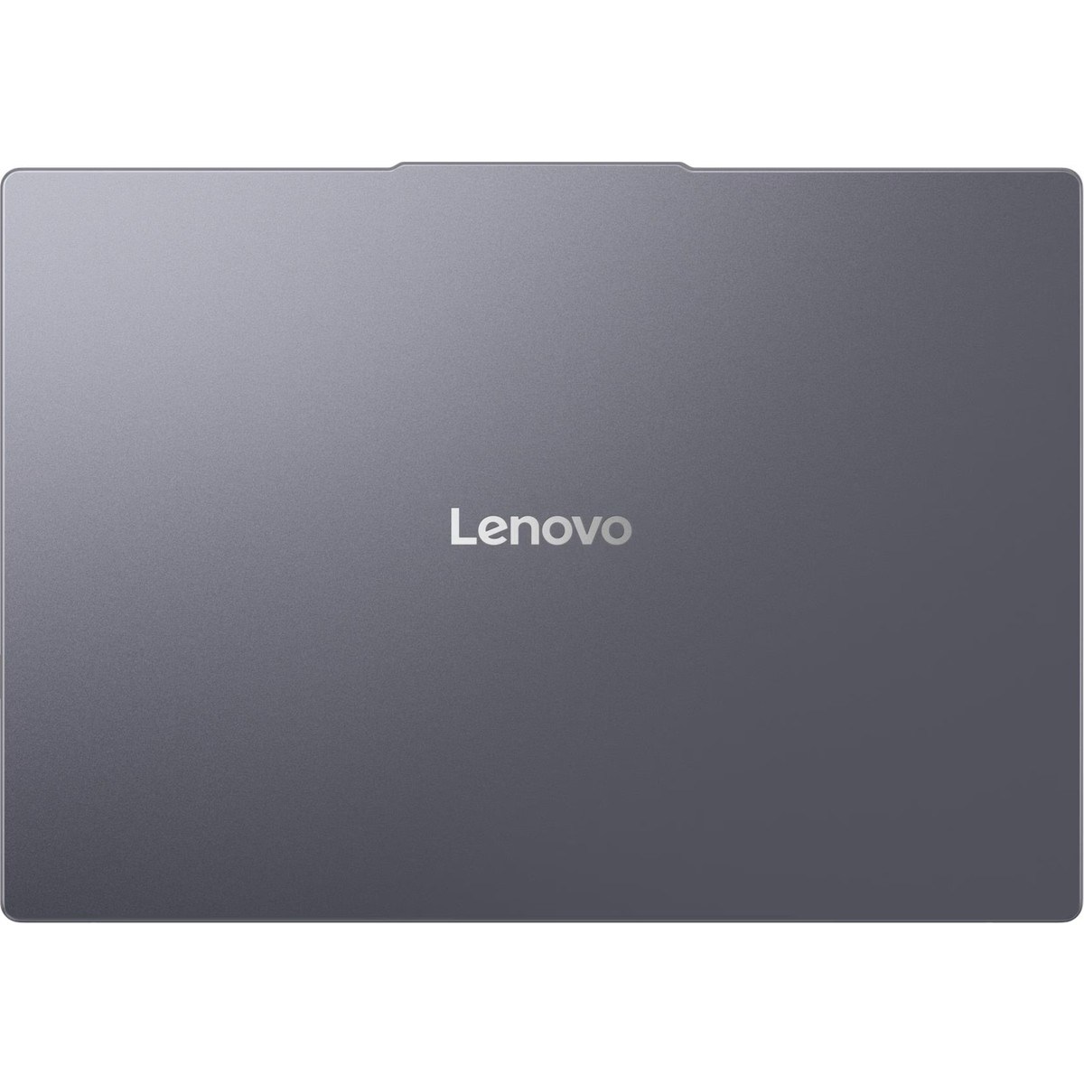 Ideapad Slim 3 16IRH10 Intel Core I5-13420H 16GB 512GB SSD 16