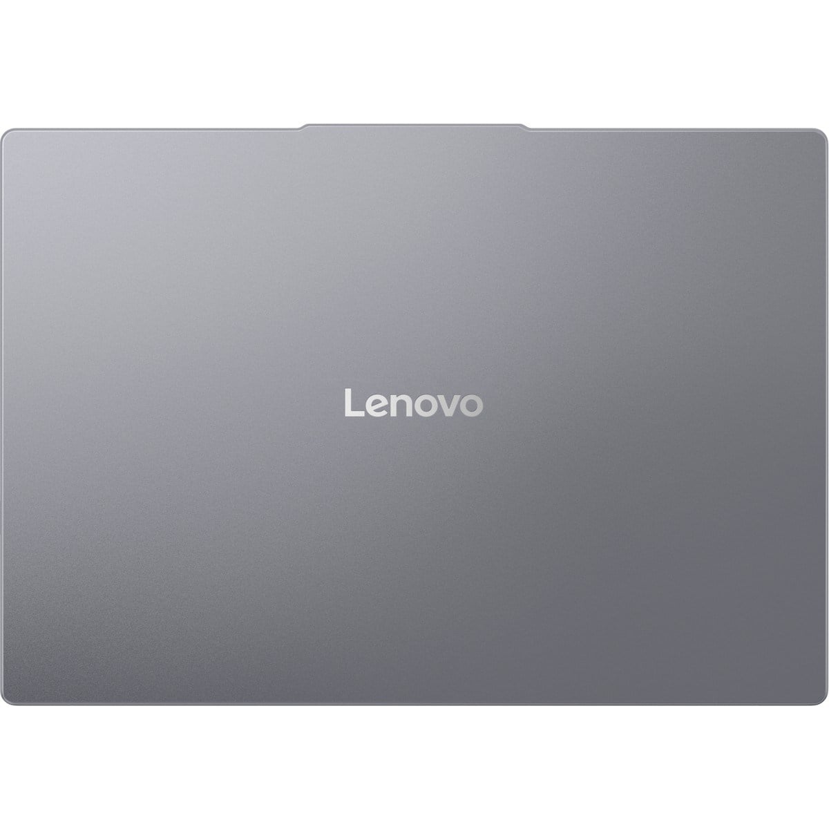 Ideapad Slim 3 16IRH10 Intel Core I5 13420H 16GB 1TB SSD Freedos 16” Wuxga 83K20077TR