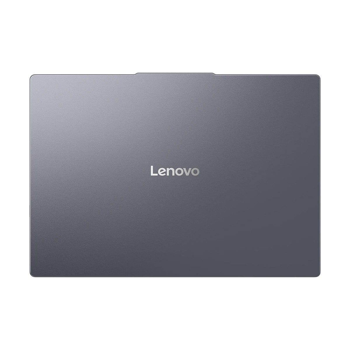 Ideapad Slim 3 16IRH10A20 Intel Core İ5-13420H 40GB 1tb SSD Freedos 16