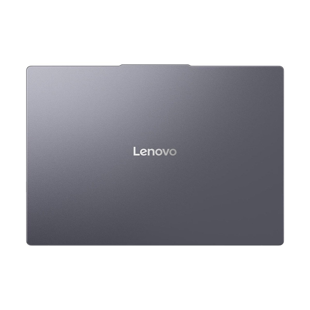 Ideapad Slim 3 16IRH10A30 Intel Core İ5-13420H 16GB 512GB SSD Windows 11 Home 16