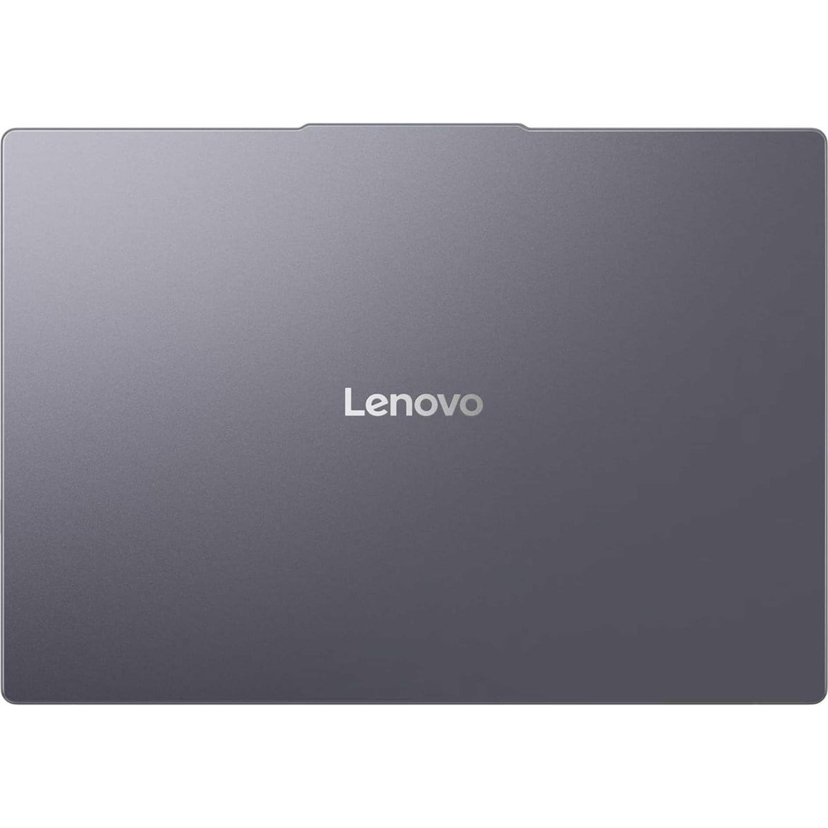 Ideapad Slim 3 83K2001FTR002 I5-13420H 16GB 512SSD 16