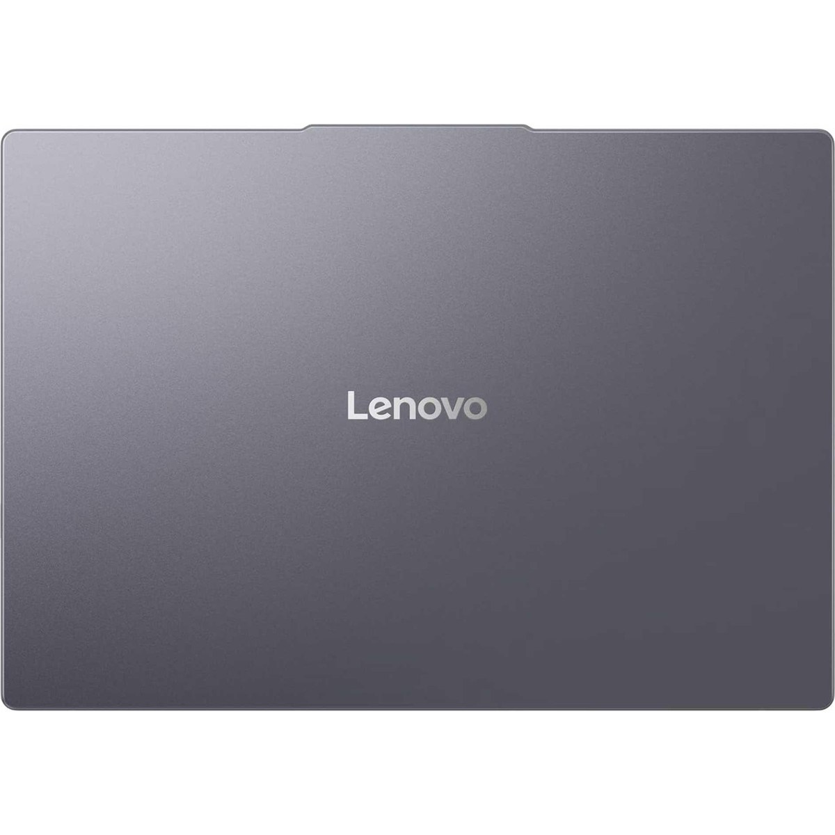 Ideapad Slim 3 83K2001FTR022 I5-13420H 16GB 512SSD 16