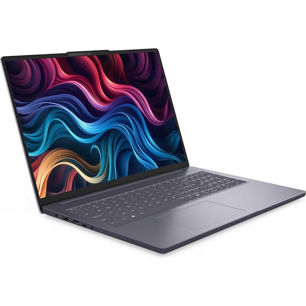 Ideapad Slim 3 83K2001FTR022 I5-13420H 16GB 512SSD 16