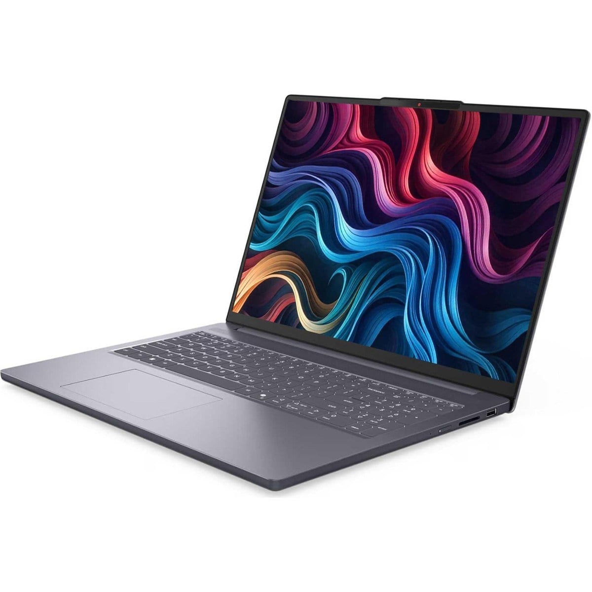 Ideapad Slim 3 83K2001FTR022 I5-13420H 16GB 512SSD 16