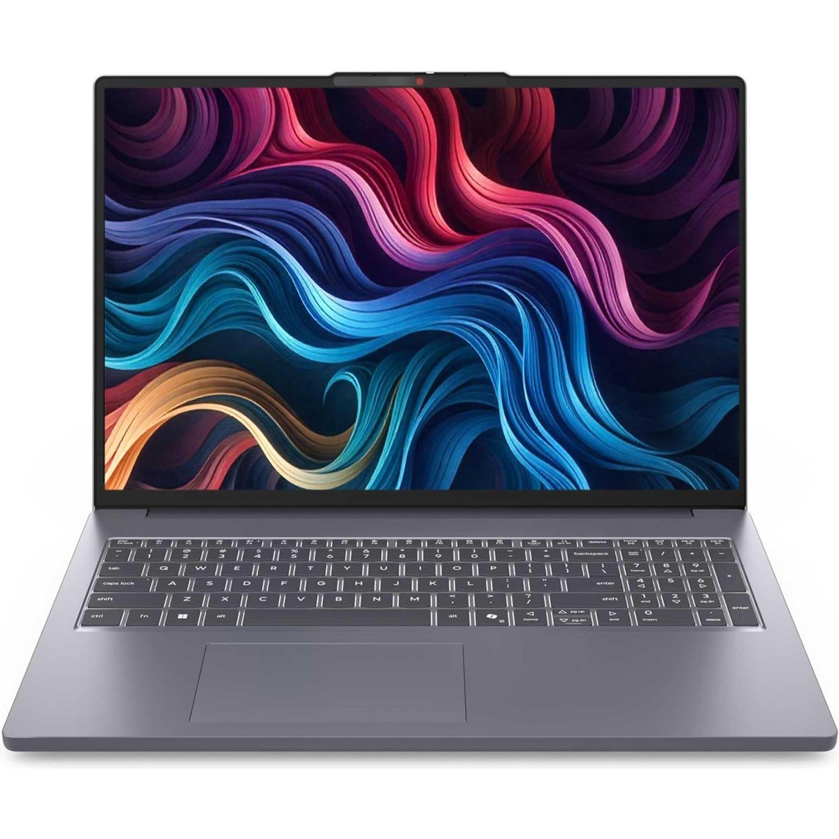 Ideapad Slim 3 83K2001FTR022 I5-13420H 16GB 512SSD 16