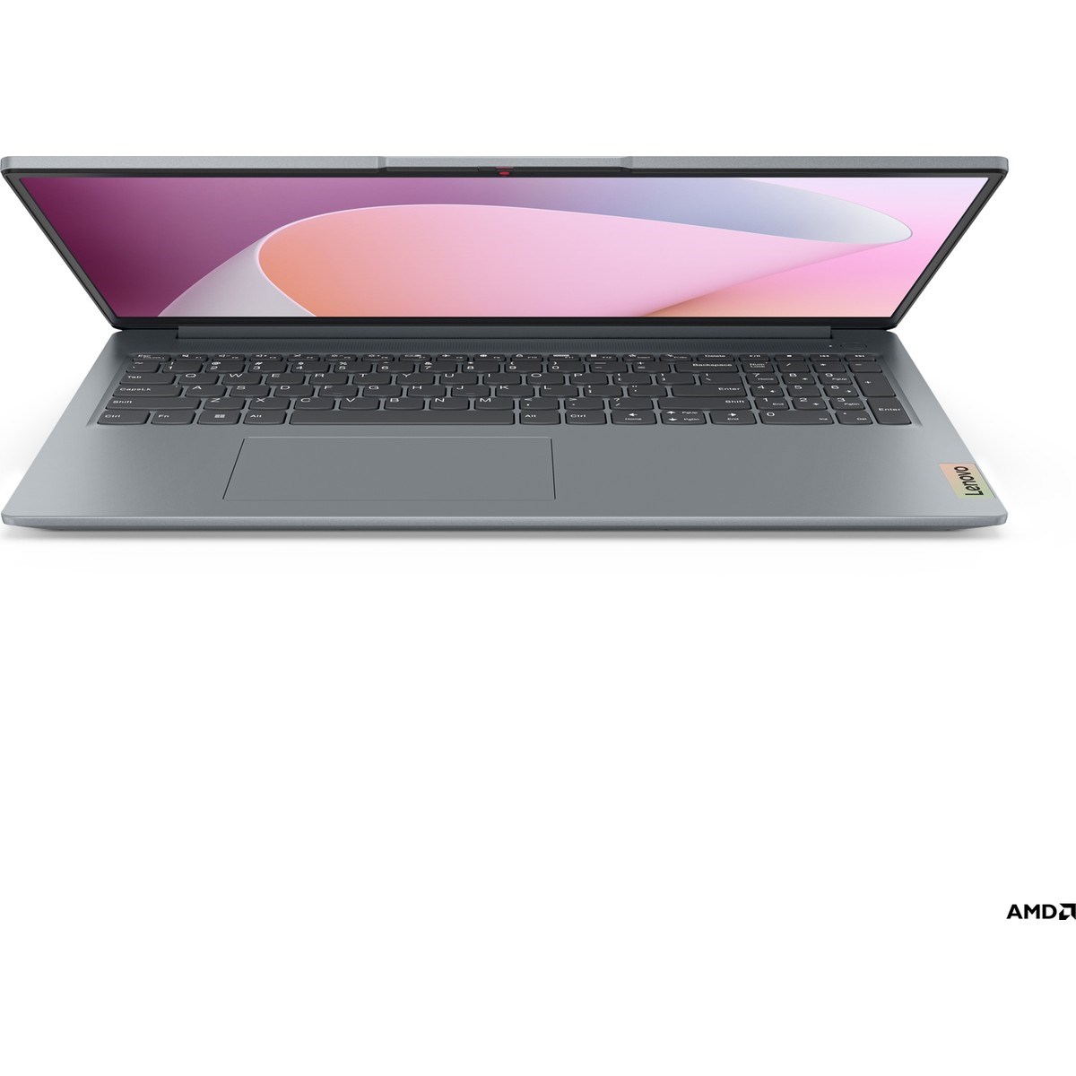 IdeaPad Slim 3 AMD Ryzen 3 30 8GB 512GB SSD Freedos 15.6