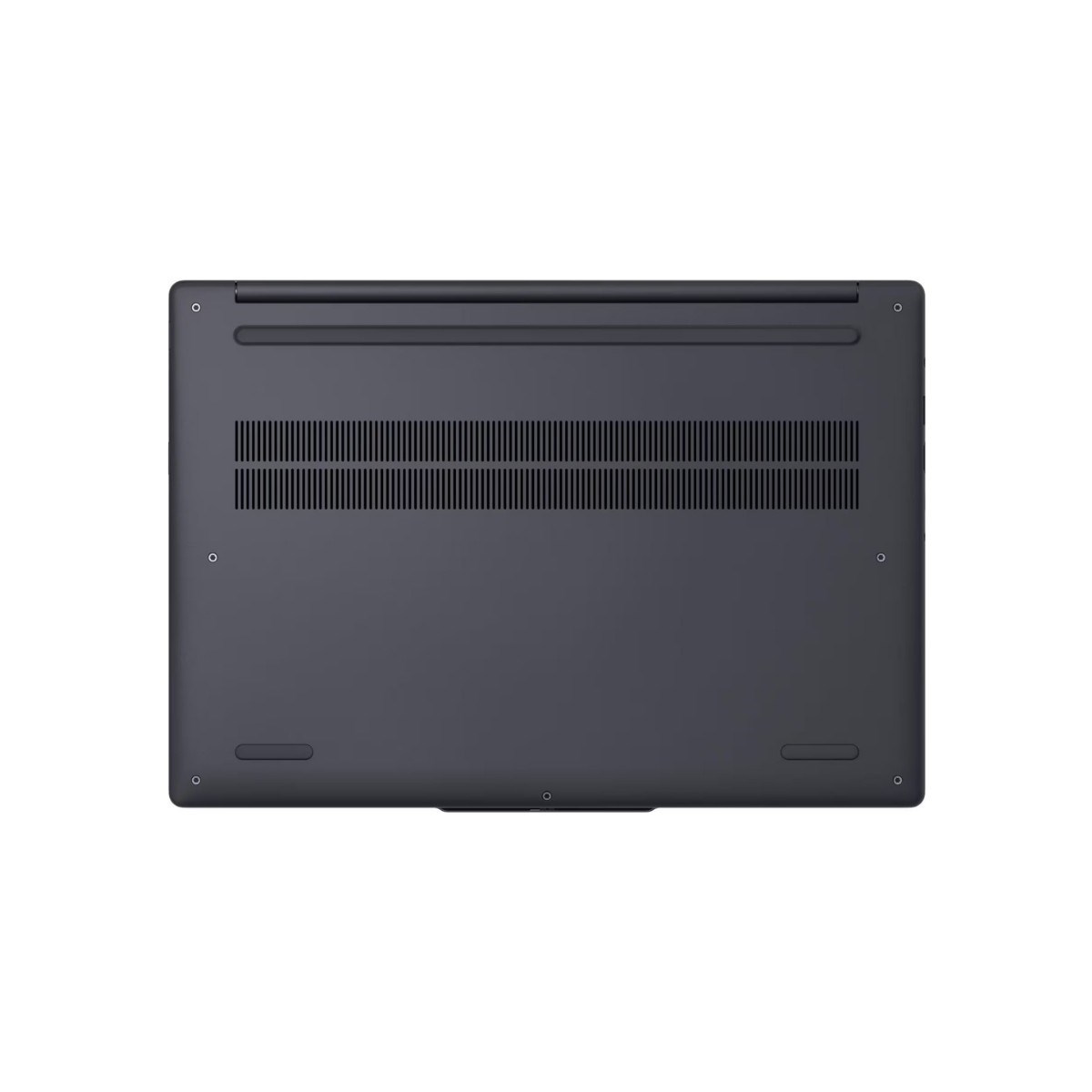 Ideapad Slim 3 Amd Ryzen 7 170 16GB 1 Tb SSD Windows 11 15.3