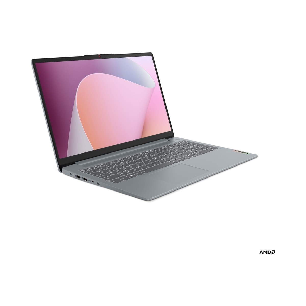 Ideapad Slim 3 Amd Ryzen 7 170 16GB 1tb SSD Windows 11 Pro 15.3