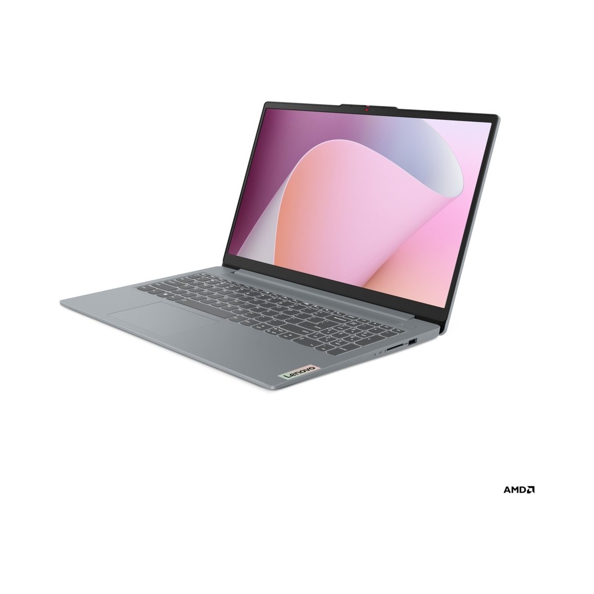 Ideapad Slim 3 Amd Ryzen 7 170 16GB 1tb SSD Windows 11 Pro 15.3