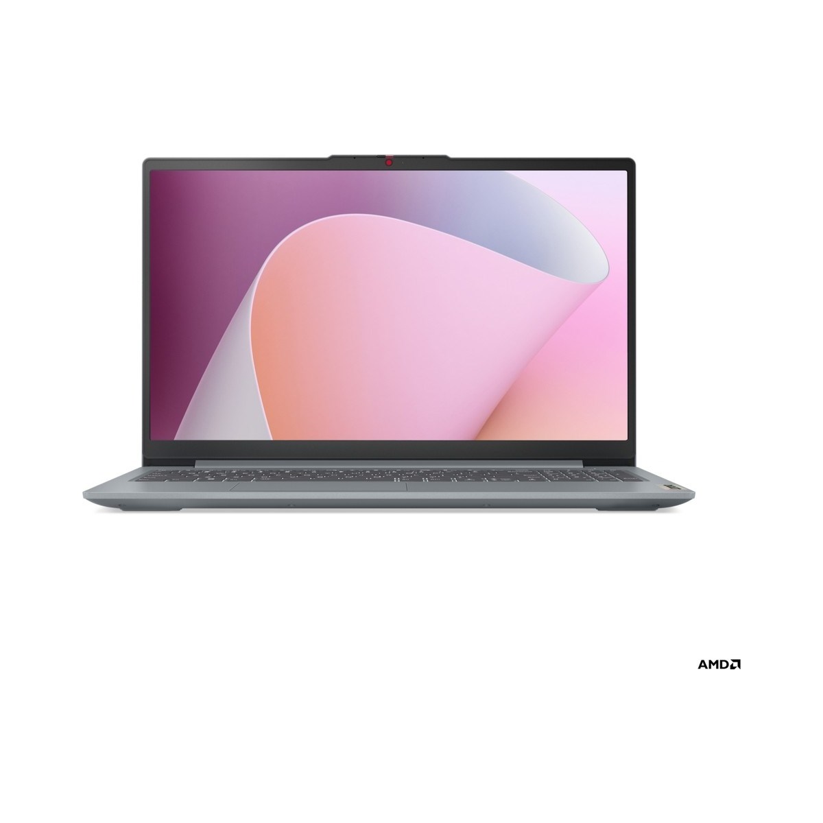 Ideapad Slim 3 Amd Ryzen 7 170 16GB 1tb SSD Windows 11 Pro 15.3