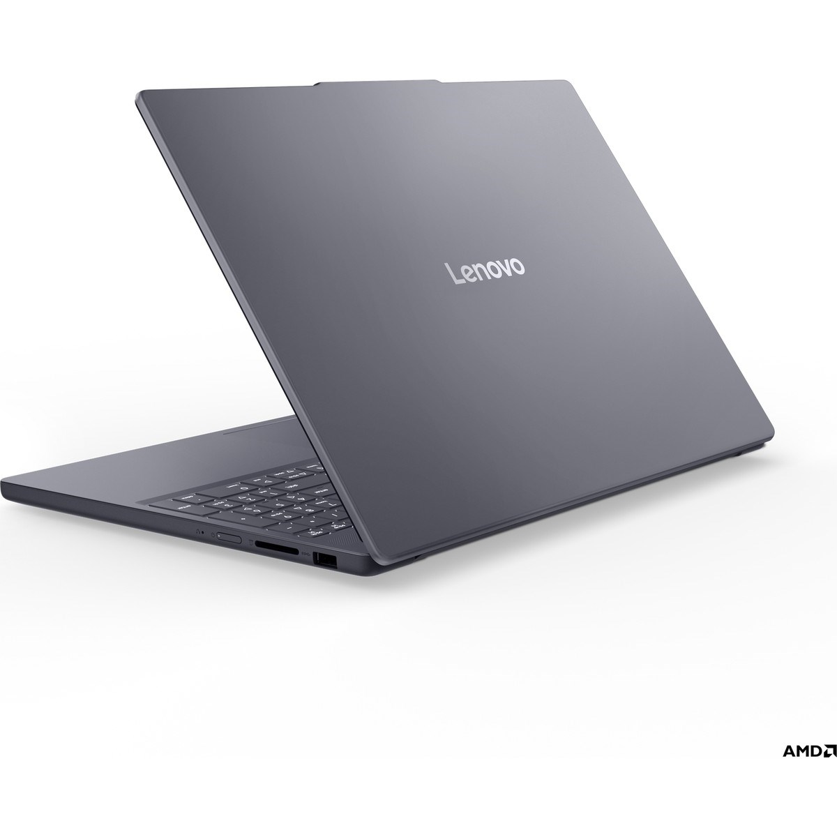 IdeaPad Slim 3 AMD Ryzen 7 170 16GB 512GB SSD Freedos 15.3