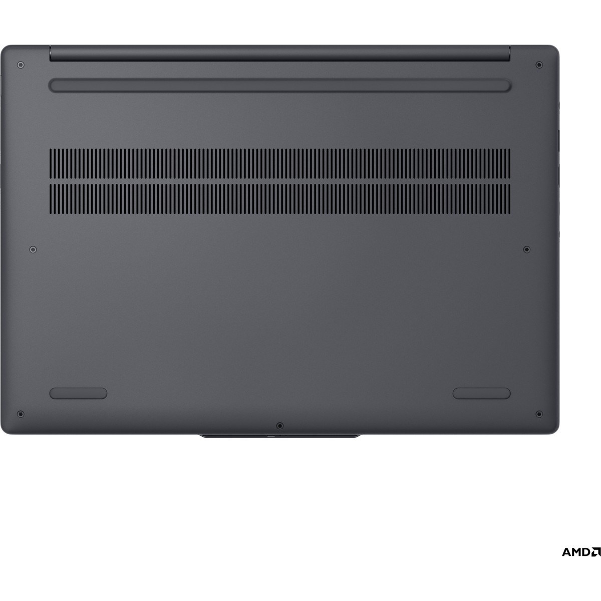 IdeaPad Slim 3 AMD Ryzen 7 170 16GB 512GB SSD Freedos 15.3