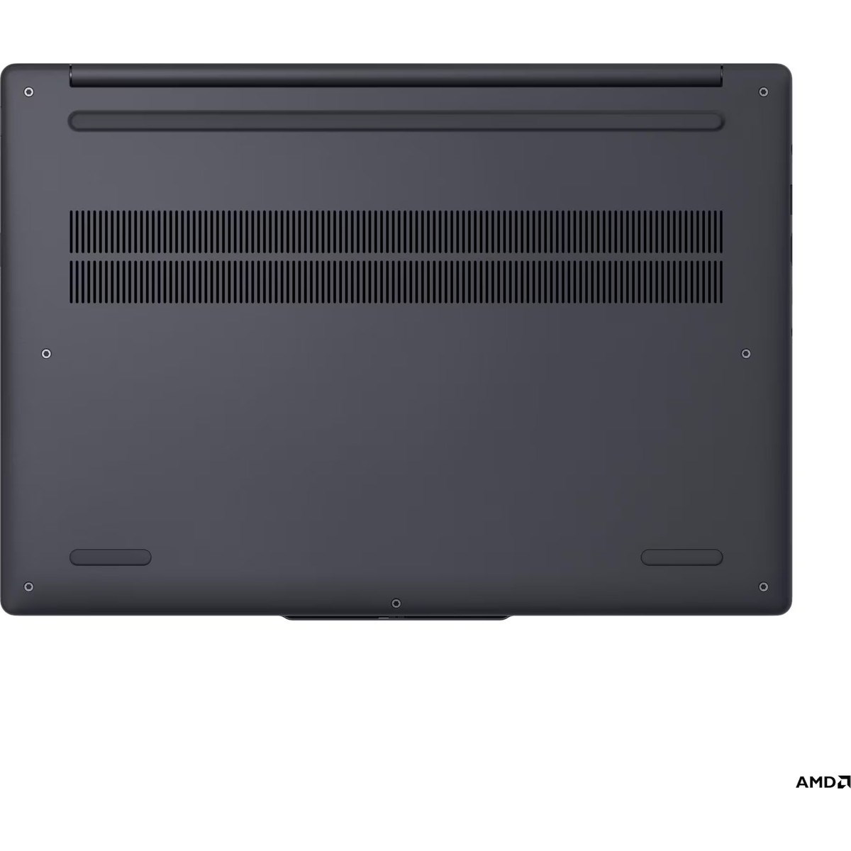 Ideapad Slim 3 Amd Ryzen 7-170 16GB Ram 1tb SSD Windows 11 Pro 15.3