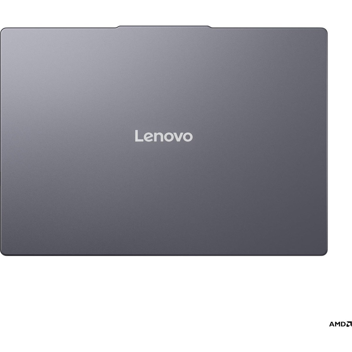Ideapad Slim 3 Amd Ryzen 7-170 24GB Ram 1tb SSD Windows 11 Pro 15.3