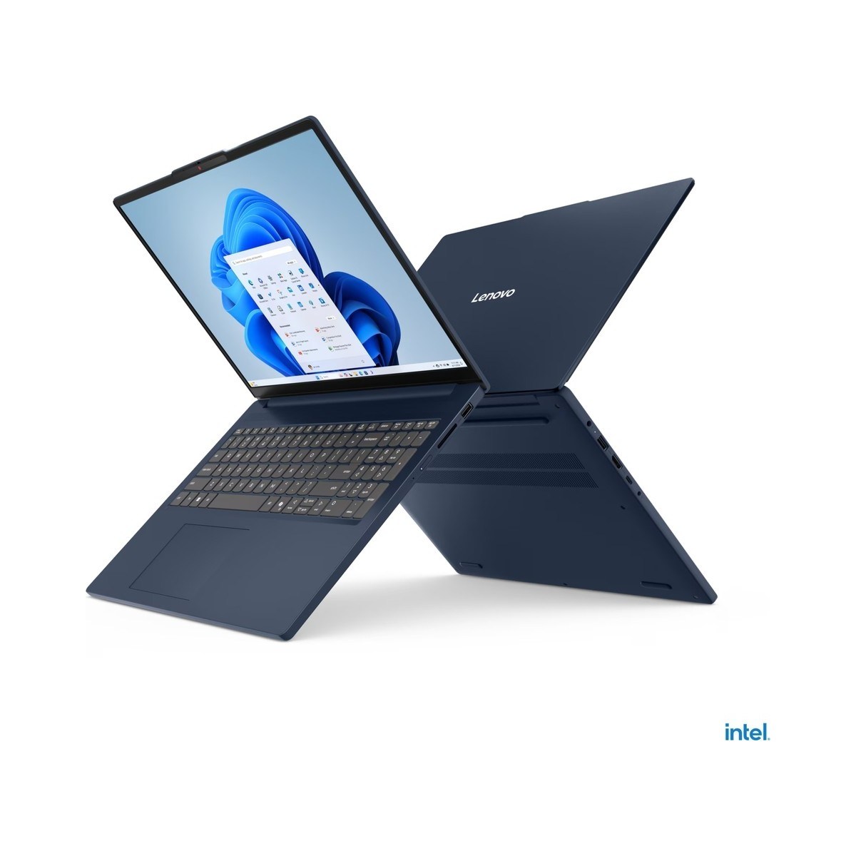 Ideapad Slim 3 Intel Core I5-13420H 16GB 512GB SSD 16