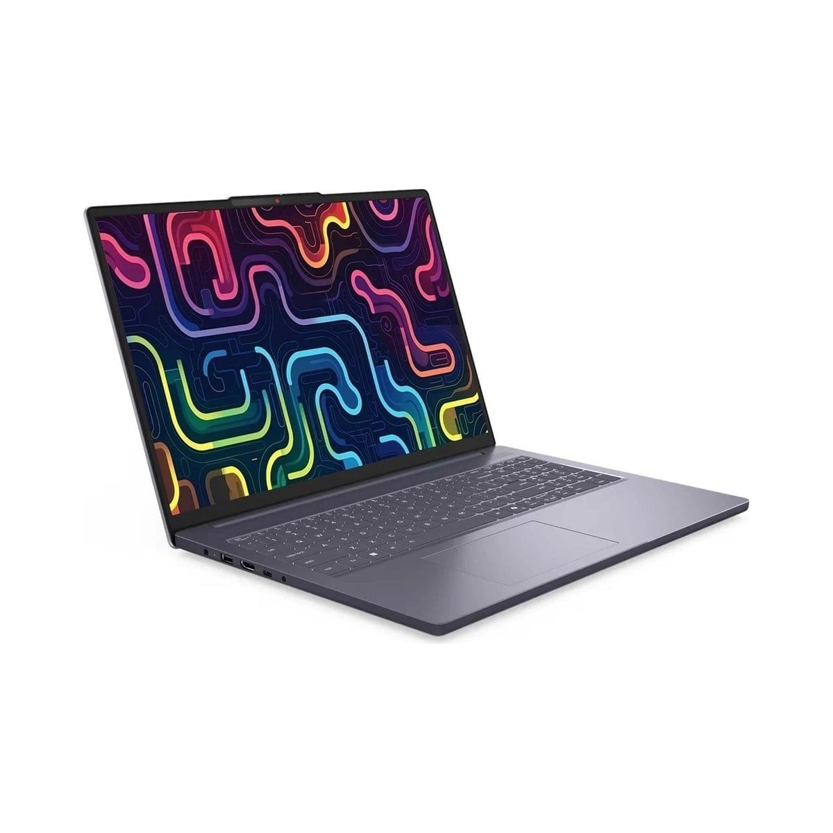 Ideapad Slim 3 Intel Core I5-13420H 16GB 512GB SSD 16