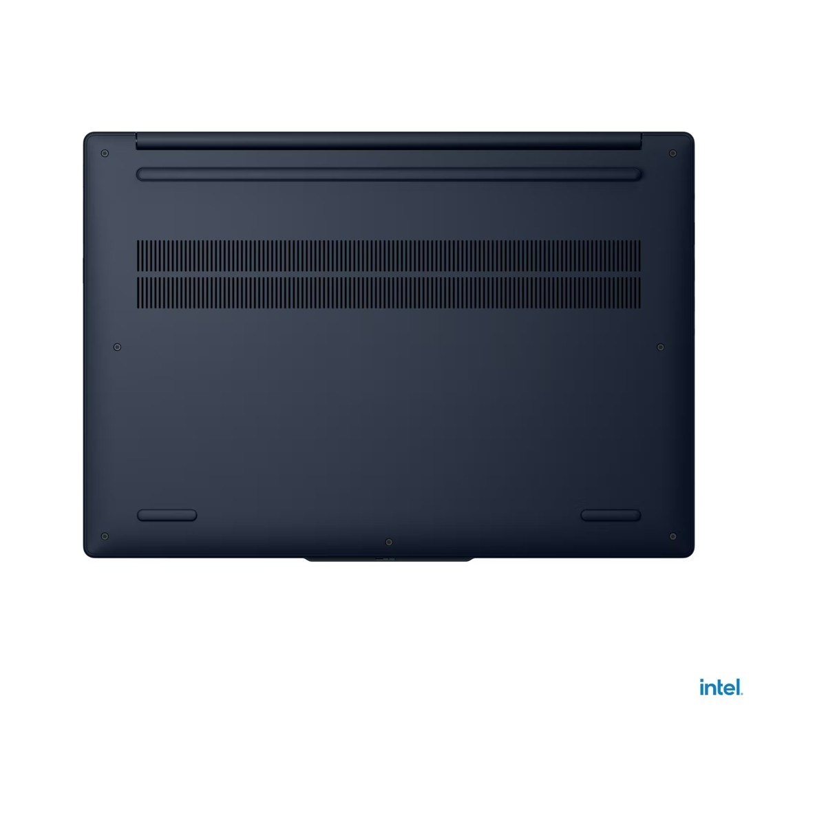 Ideapad Slim 3 Intel Core I5-13420H 16GB 512GB SSD 16