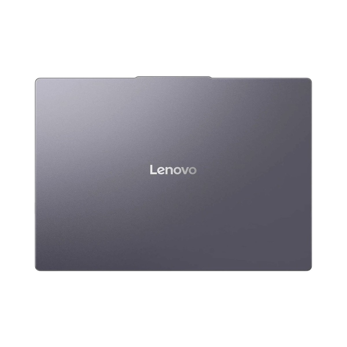 Ideapad Slim 3 Intel Core I5-13420H 16GB 512GB SSD 16