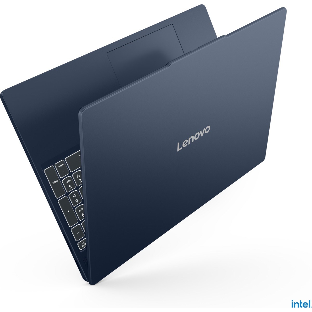 Ideapad Slim 3 Intel Core i7 13620H 16GB 512GB SSD Freedos 15.3