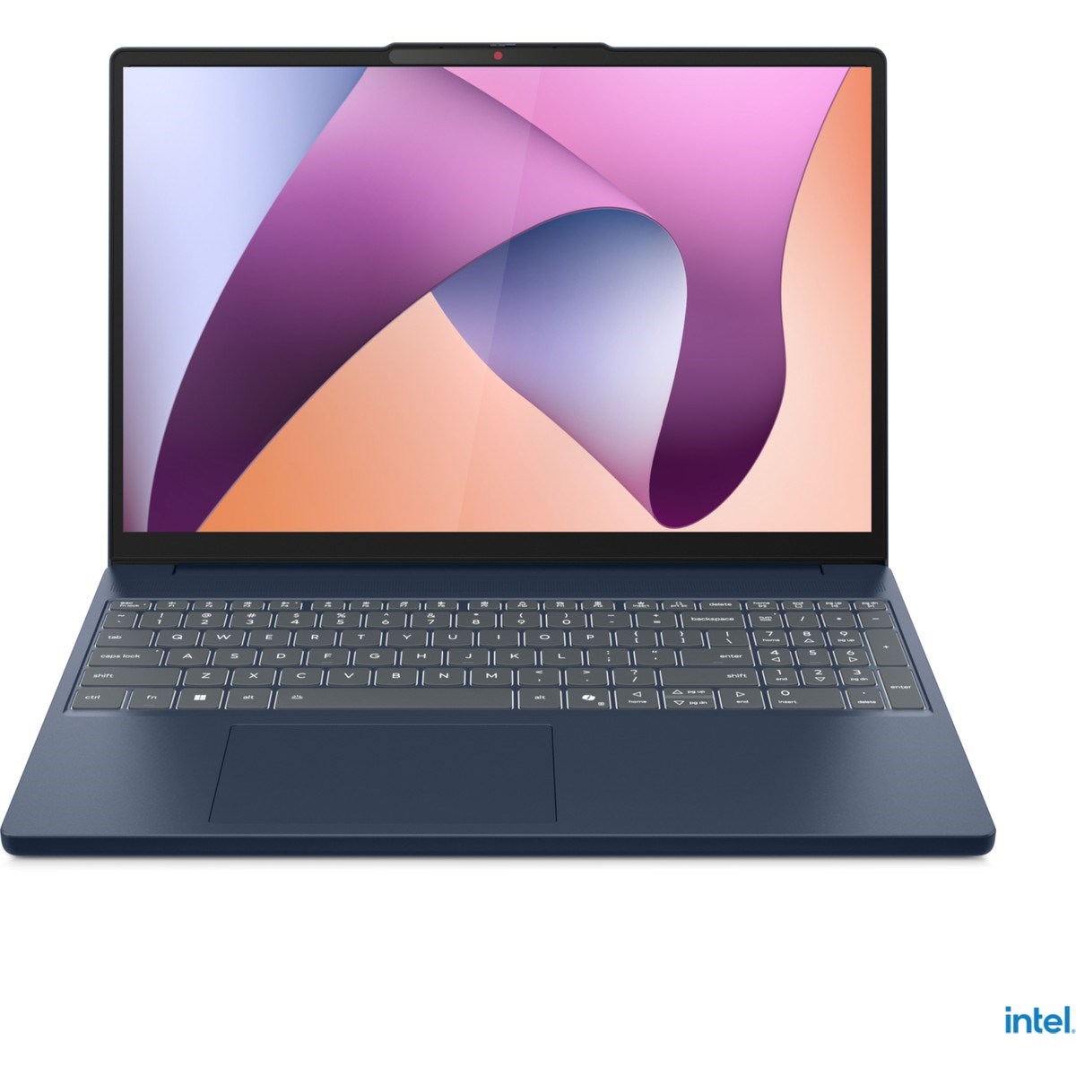 Ideapad Slim 3 Intel Core i7 13620H 16GB 512GB SSD Freedos 15.3