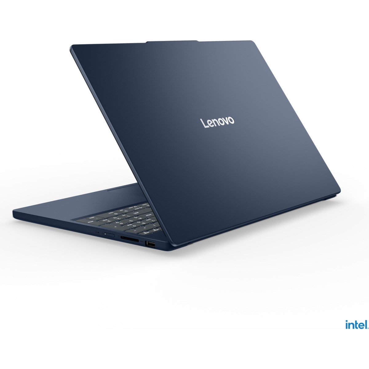 Ideapad Slim 3 Intel Core i7 13620H 16GB 512GB SSD Freedos 15.3