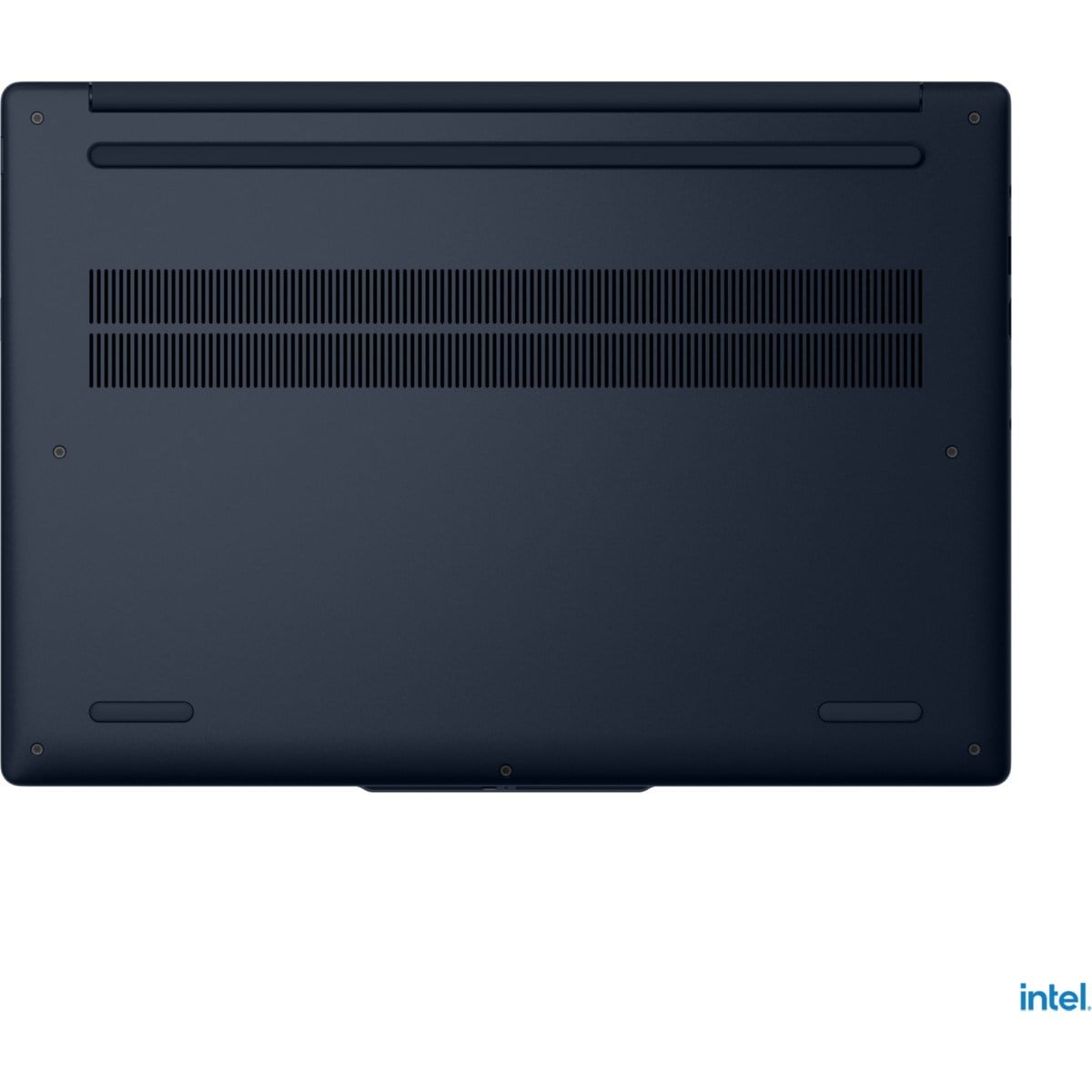 Ideapad Slim 3 Intel Core i7 13620H 16GB 512GB SSD Freedos 15.3