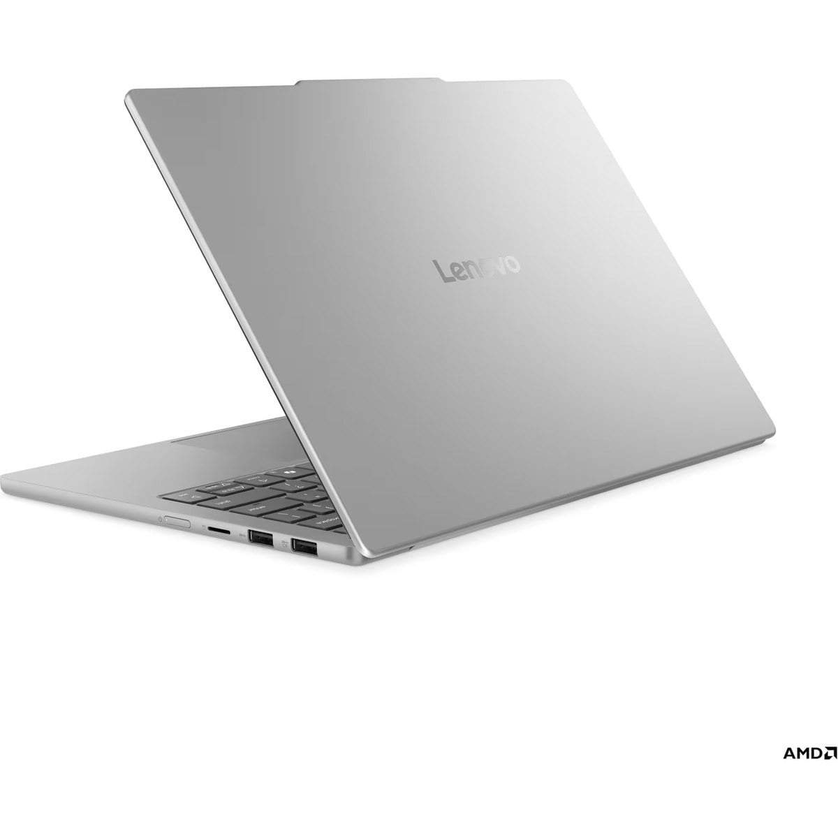 Ideapad Slim 5 Amd Ryzen 7 7735HS 16 GB LPDDR5X 6400 Mhz 512 GB Freedos 13.3 Inç 83J2004STR