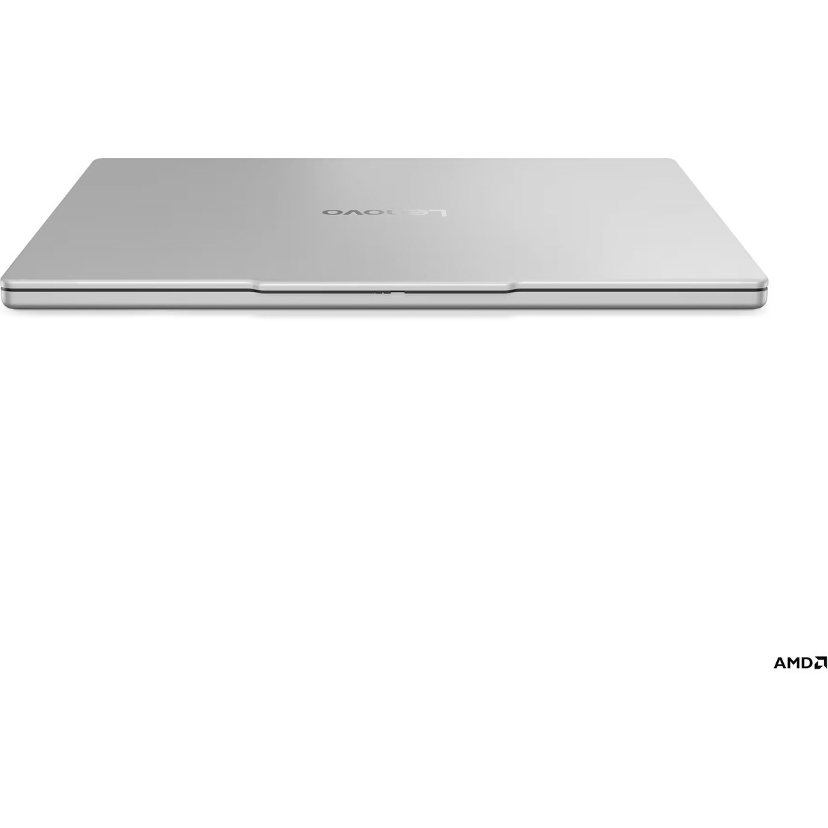 Ideapad Slim 5 Amd Ryzen 7 7735HS 16 GB LPDDR5X 6400 Mhz 512 GB Freedos 13.3 Inç 83J2004STR