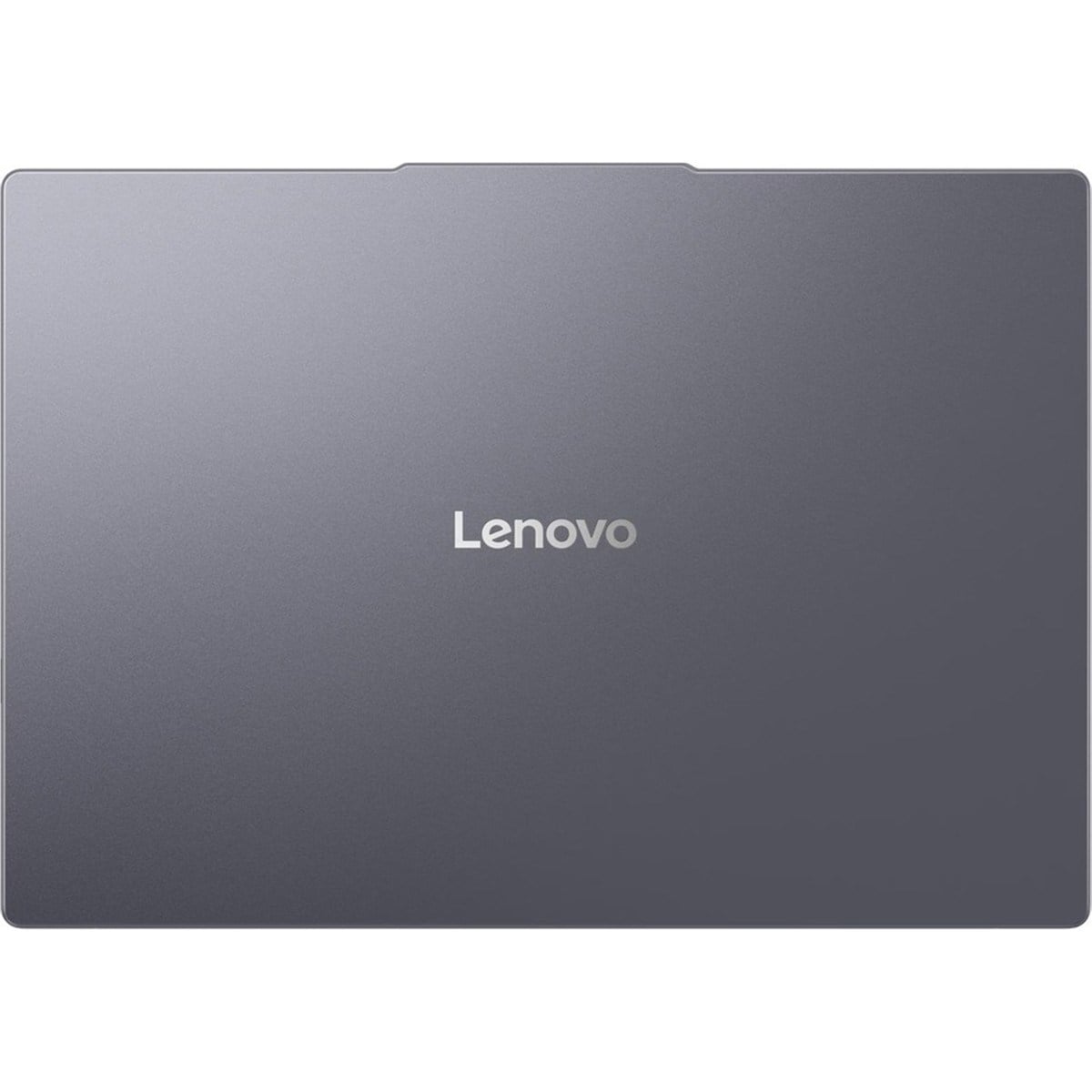 Ideapad Slim3 16IRH10 83K20073TR500 I5-13420H 16GB 512SSD 16” Wuxga W11P Dizüstü Bilgisayar