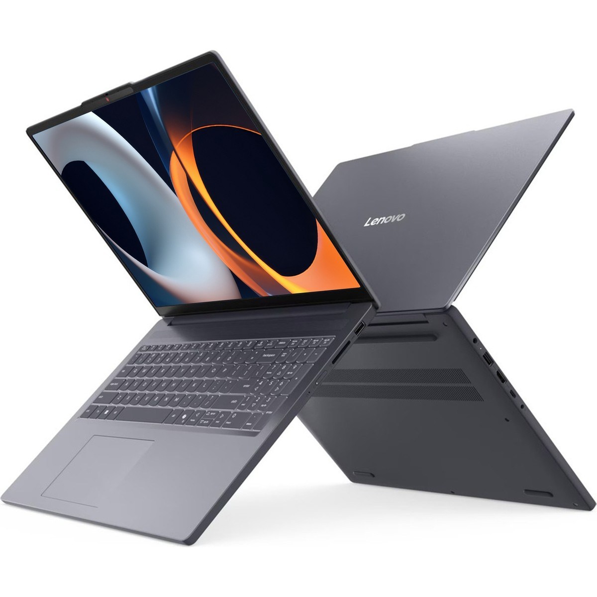 Ideapad Slim3 16IRH10 83K20073TR500 I5-13420H 16GB 512SSD 16” Wuxga W11P Dizüstü Bilgisayar