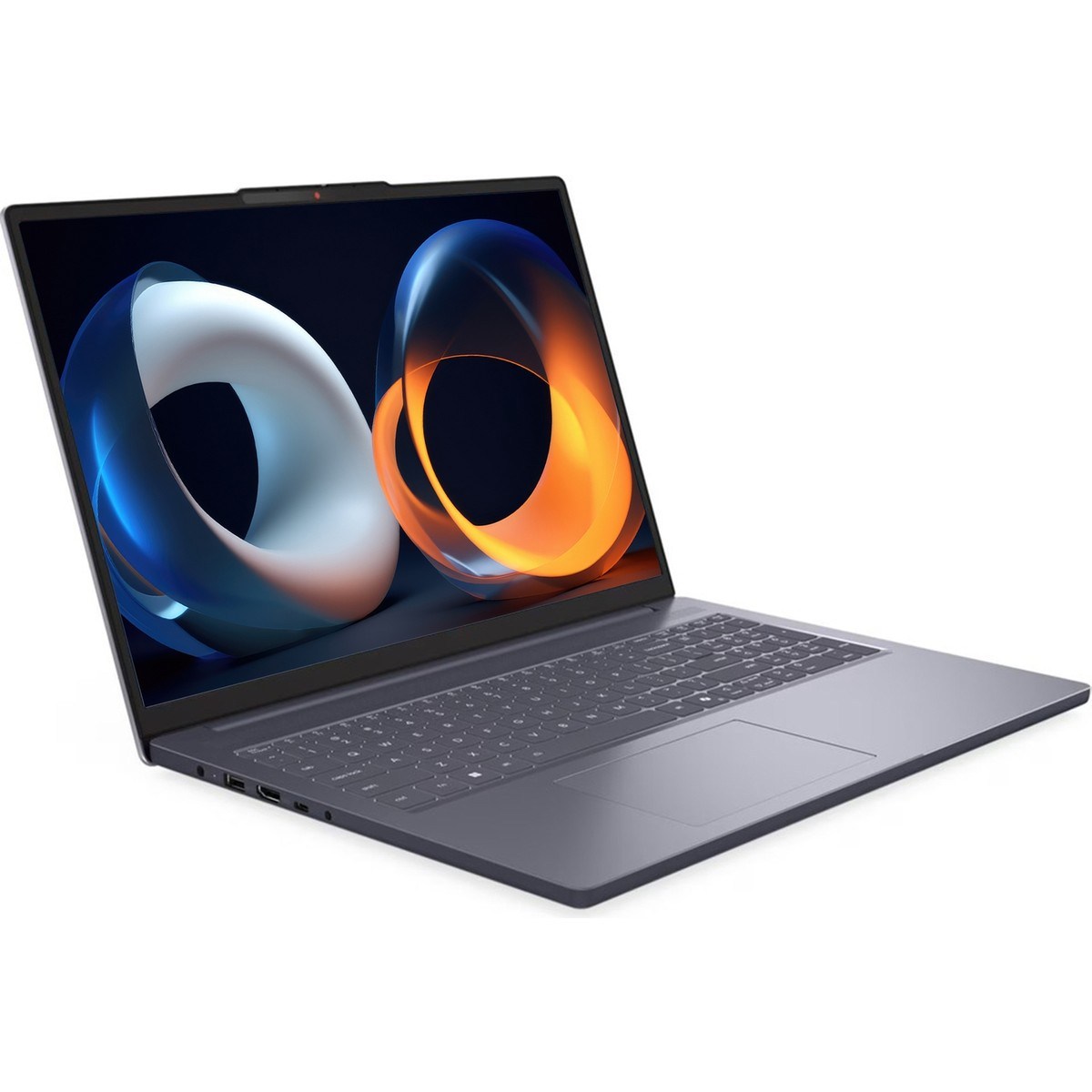 Ideapad Slim3 16IRH10 83K20073TR503 I5-13420H 16GB 2tbssd 16” Wuxga Freedos Dizüstü Bilgisayar