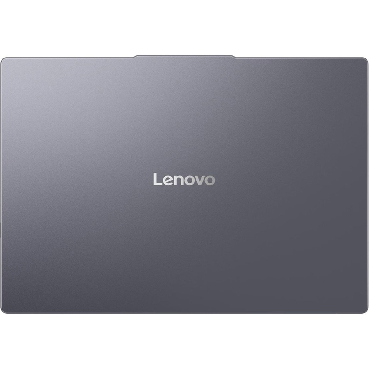 Ideapad Slim3 16IRH10 83K20073TR503 I5-13420H 16GB 2tbssd 16” Wuxga Freedos Dizüstü Bilgisayar