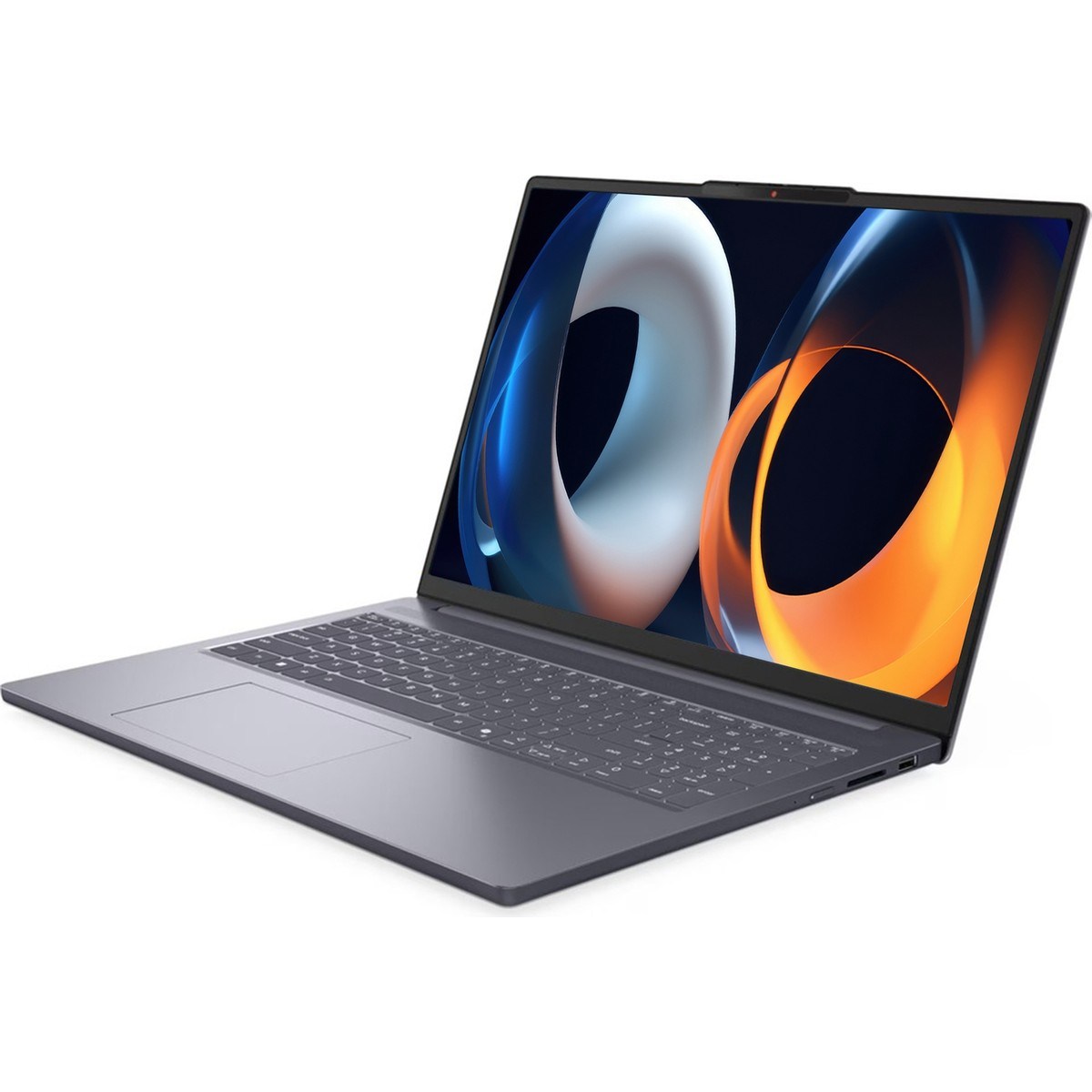 Ideapad Slim3 16IRH10 83K20073TR503 I5-13420H 16GB 2tbssd 16” Wuxga Freedos Dizüstü Bilgisayar