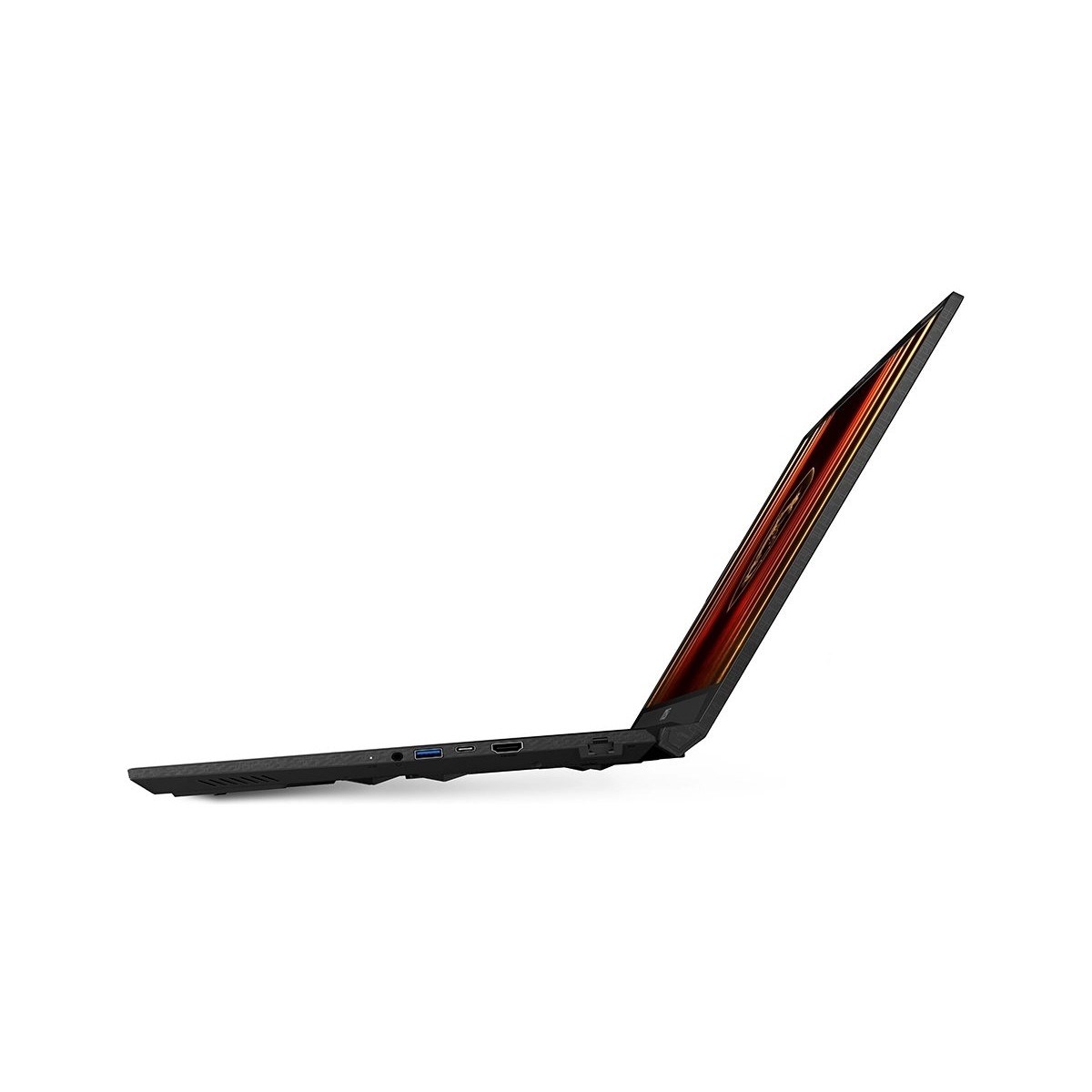 KATANA 17 HX B14WFK-257XTR Intel Core i7 14650HX 16GB 1TB SSD RTX5060 Freeods 17.3